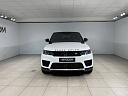 Range Rover Sport HSE Dynamic 3.0 AT 4WD (360 л.с.) фото 5