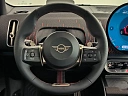 Countryman John Cooper Works Trim John Cooper Works 2.0 AMT 4WD (300 л.с.) фото 18