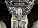 Freelander Base 2.2d AT 4WD (160 л.с.) фото 23