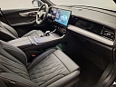 GS8 GX Premium 2.0 AT 4WD (231 л.с.) фото 6