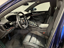 Panamera 4 4 2.9 AMT 4WD (353 л.с.) фото 9