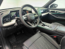 GS8 GT 2.0 AT 4WD (231 л.с.) фото 11