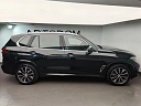 X5 Base 2.0 AT 4WD (265 л.с.) фото 5