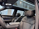 S7 SX Premium 1.5hyb AT 4WD (340 л.с.) фото 7