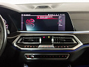 X6 M Special Edition 4.4 AT 4WD (600 л.с.) фото 11