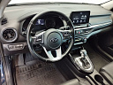 Cerato Premium 2.0 AT (150 л.с.) фото 8