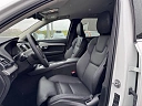 XC90 Momentum 2.0 AT 4WD (7 мест) (249 л.с.) фото 12
