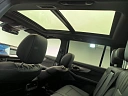 GS8 GX Premium 2.0 AT 4WD (231 л.с.) фото 21