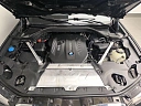 X3 Luxury 3.0d AT 4WD (249 л.с.) фото 30