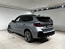 X1 XDrive25Li M Sport Package 2.0 AMT 4WD (204 л.с.) фото 4