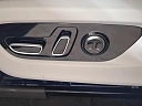 GS8 GX Premium 2.0 AT 4WD (231 л.с.) фото 21