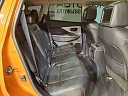 Murano Top+ 3.5 CVT 4WD (249 л.с.) фото 36