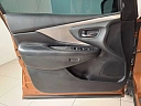 Murano Top+ 3.5 CVT 4WD (249 л.с.) фото 43