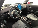 Hatch JCW 2.0 AMT (231 л.с.) фото 8