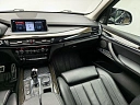 X5 Luxury 3.0 AT 4WD (306 л.с.) фото 5
