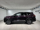 Tiggo 8 Pro Max Ultimate 2.0 AMT 4WD (197 л.с.) фото 3