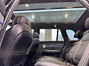 S7 SX Premium 1.5hyb AT 4WD (340 л.с.) фото 15