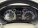 Land Cruiser Prado Elegance 2.8d AT 4WD (200 л.с.) фото 28