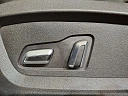 Tiggo 7 Pro Elite (2020) 1.5 CVT (147 л.с.) фото 19