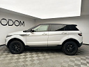 Range Rover Evoque Pure Tech 2.0 9AT 4WD (240 л.с.) фото 2