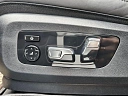 X6 M Sport 3.0d AT 4WD (286 л.с.) фото 13