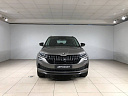 Kodiaq GT Base 2.0 AMT 4WD (220 л.с.) фото 5