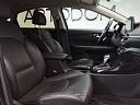 Cerato Premium 2.0 AT (150 л.с.) фото 10