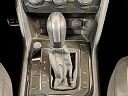 Tiguan Connect Plus 2.0d AMT 4WD (150 л.с.) фото 18
