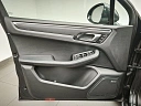 Macan Base 2.0 AMT 4WD (265 л.с.) фото 16