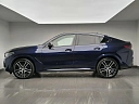 X6 Base 3.0d AT 4WD (400 л.с.) фото 2