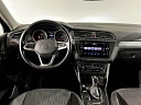 Tiguan Status 2.0 AMT 4WD (180 л.с.) фото 14
