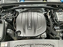 Macan Base 2.0 AMT 4WD (252 л.с.) фото 22