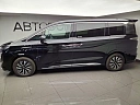 HQ9 Business 2.0hyb AT 4WD (408 л.с.) фото 2