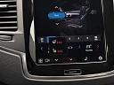 XC90 Momentum 2.0 AT 4WD (7 мест) (249 л.с.) фото 18