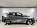 Q5 S-Line 2.0d AMT 4WD (204 л.с.) фото 7