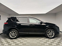 RAV4 Престиж Safety 2.0 CVT 4WD (146 л.с.) фото 5