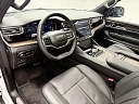 Grand Wagoneer Grand Wagoneer 3.0 AT 4WD (510 л.с.) фото 8