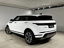 Range Rover Evoque SE 2.0 AT 4WD (249 л.с.) фото 4
