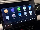 GS8 GX Premium 2.0 AT 4WD (231 л.с.) фото 19