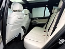 X5 M Sport Pro 3.0d AT 4WD (286 л.с.) фото 13