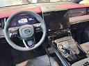 M8 GX Premium 2.0 AT (231 л.с.) фото 12
