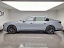 7 серии M Sport Pro 3.0d AT 4WD (286 л.с.) фото 2