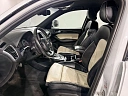 Q5 Sport 2.0 AT 4WD (230 л.с.) фото 9