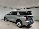 H5 Оптимум/ Elite 2.0d AT 4WD (150 л.с.) фото 4