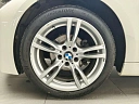 3 серии M Sport 320 2.0 AT 4WD (184 л.с.) фото 22