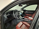 e-tron S Sportback Quattro Electro AT 4WD (370 кВт) фото 9