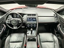 E-Pace R-Dynamic HSE 2.0d AT 4WD (180 л.с.) фото 7