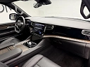 Grand Wagoneer Grand Wagoneer 3.0 AT 4WD (510 л.с.) фото 9