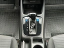 Cerato Luxe 2016 1.6 AT (130 л.с.) фото 17