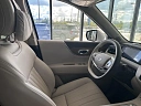 S9 SX Premium 1.5hyb AT 4WD (340 л.с.) фото 9